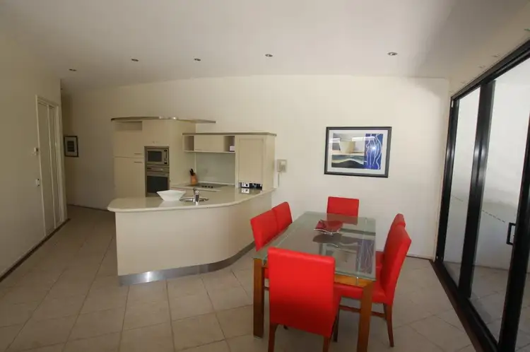 Main view of Homely unit listing, 4/30 Macrossan Street (Saltwater), Port Douglas QLD 4877