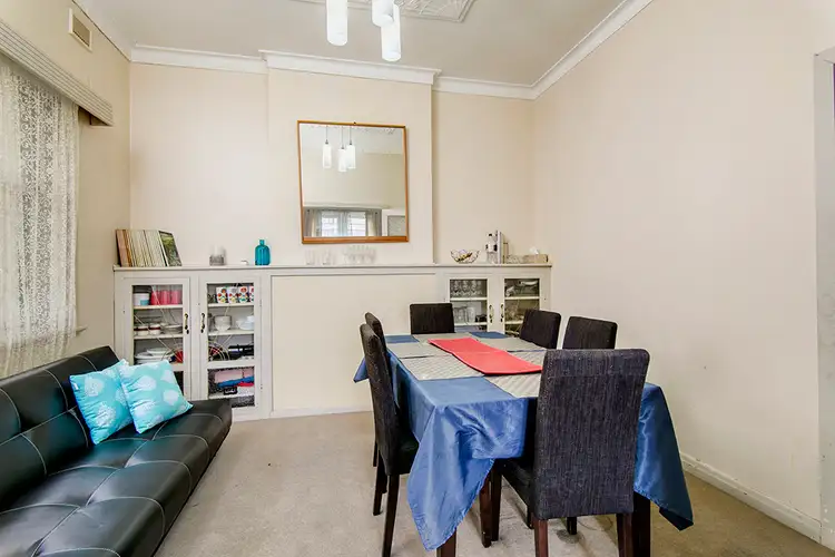 Sixth view of Homely house listing, 69 Gladstone Road, Prospect SA 5082