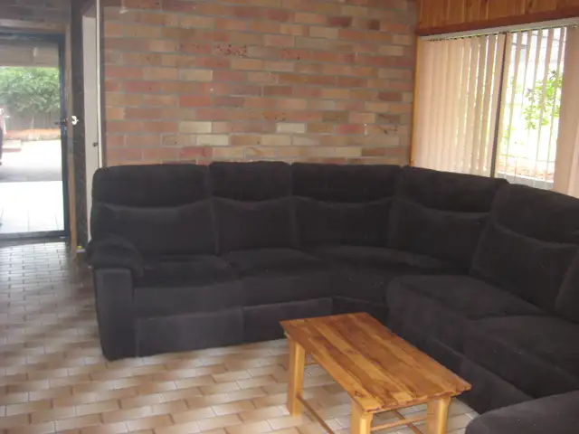 Second view of Homely house listing, 307 Wollombi Road, Bellbird Heights NSW 2325