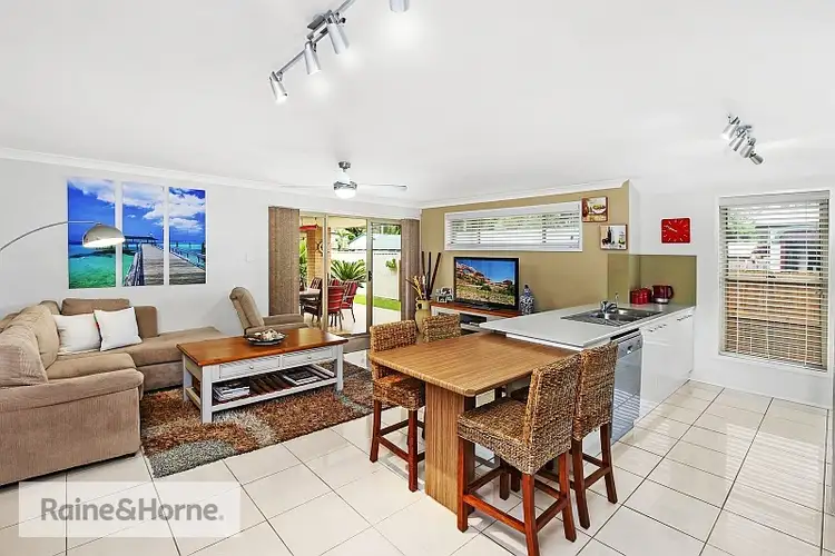 Third view of Homely house listing, 47 Cogra Road, Woy Woy NSW 2256