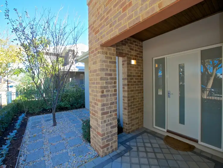 Third view of Homely house listing, 19 Harman Place, Ellenbrook WA 6069