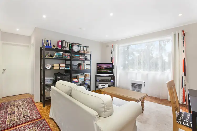 Second view of Homely apartment listing, 4/41 Baird Avenue, Matraville NSW 2036