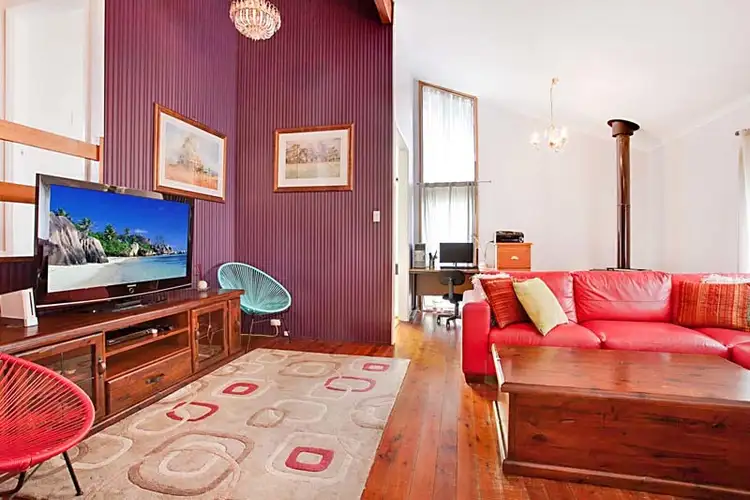 Third view of Homely house listing, 25 Bungonia Road, Leumeah NSW 2560
