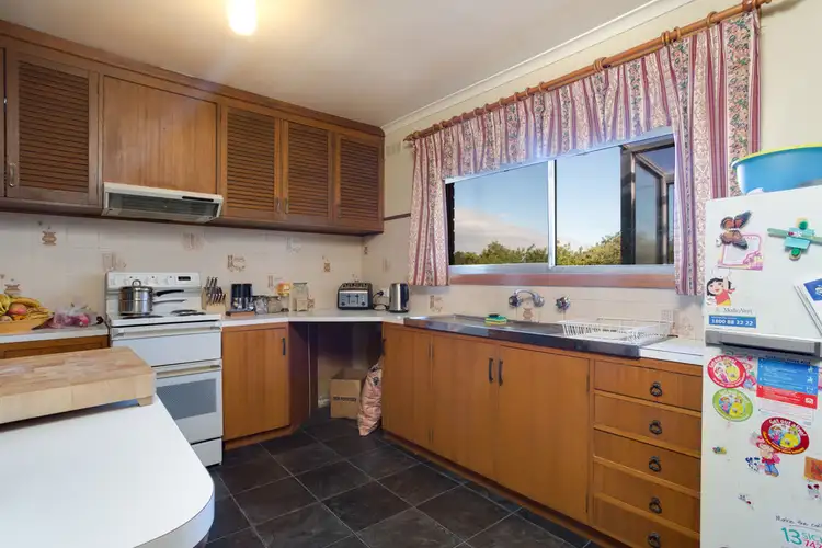 Sixth view of Homely house listing, 28 Bronzewing Avenue, Newnham TAS 7248