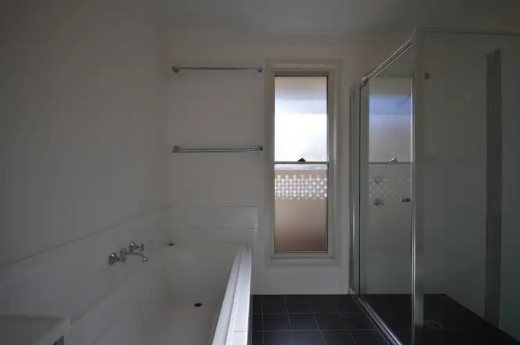 Fifth view of Homely house listing, 30 Bennett Street, Millfield NSW 2325