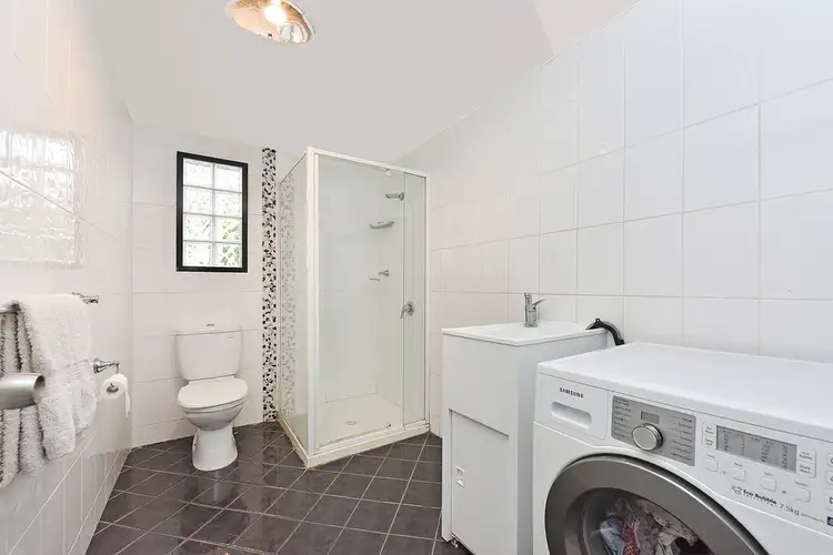 Sixth view of Homely house listing, 100 Wall Park Avenue, Blacktown NSW 2148