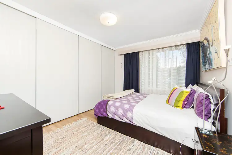 Sixth view of Homely house listing, 116 Waverley Road, Chadstone VIC 3148