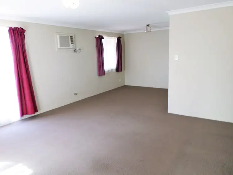 Second view of Homely house listing, 31 Chapple Drive, Australind WA 6233