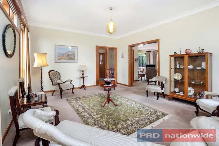 Fifth view of Homely house listing, 121 Albert Street, Creswick VIC 3363
