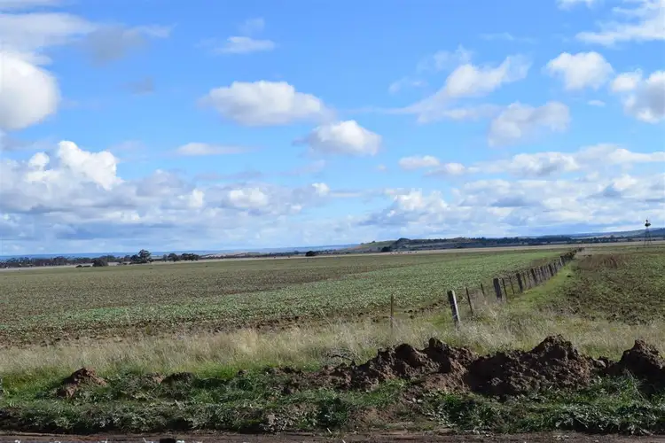 Fifth view of Homely land listing, 28 Voisin Drive, Diggers Rest VIC 3427