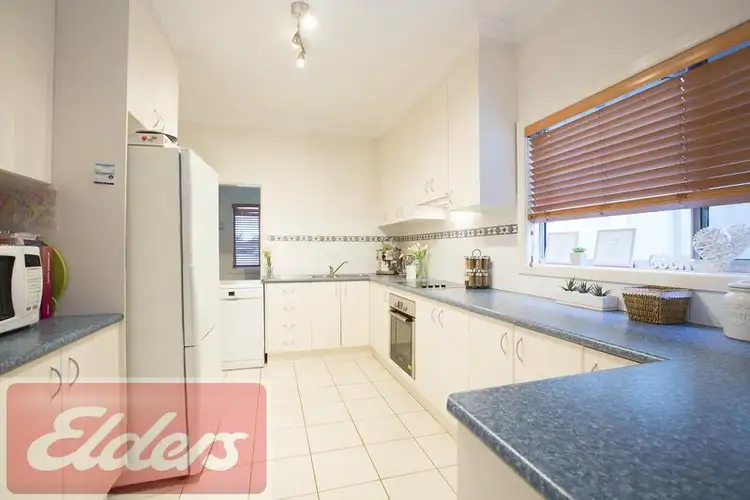 Fifth view of Homely house listing, 32 Third Street, Warragamba NSW 2752