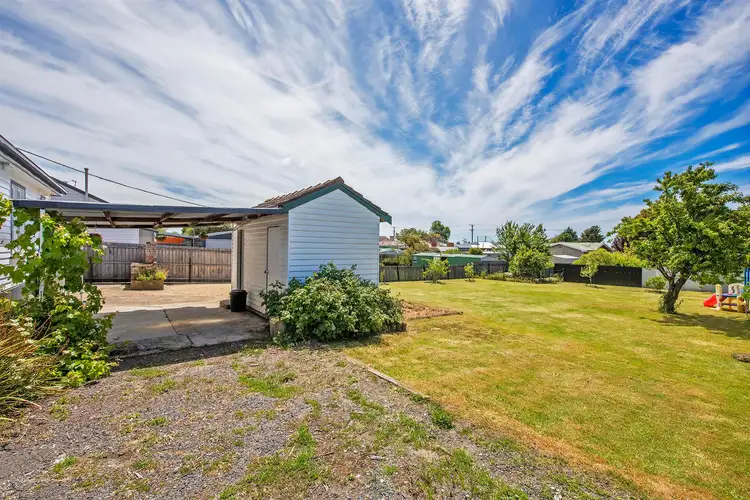 Seventh view of Homely house listing, 23 William Street, Ulverstone TAS 7315