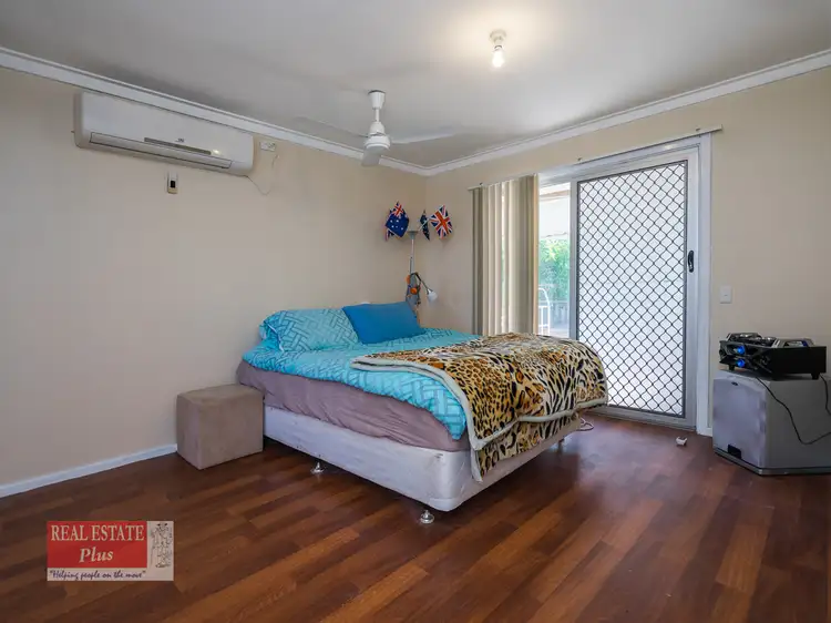 Seventh view of Homely house listing, 32 Abbott Way, Swan View WA 6056