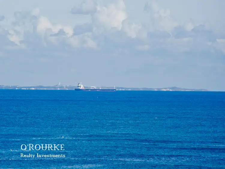 Main view of Homely land listing, 1 Belhus Drive, Trigg WA 6029