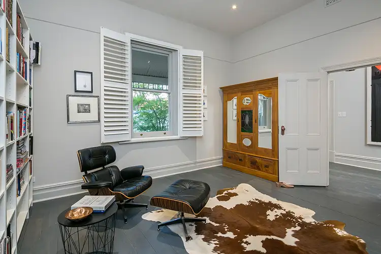 Sixth view of Homely house listing, 64 Phillis Street, Maylands SA 5069