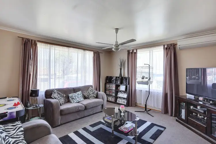 Second view of Homely house listing, 69 Walker Crescent, Bridgewater TAS 7030