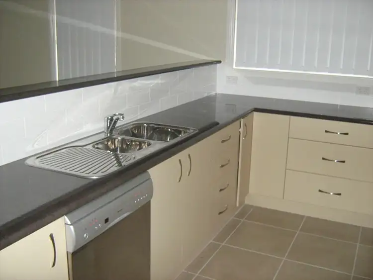 Third view of Homely house listing, 29 The Heights, Tamworth NSW 2340