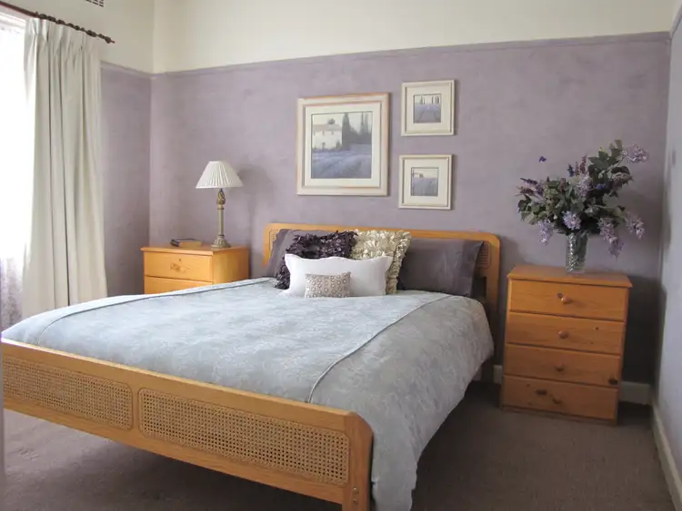 Seventh view of Homely house listing, 4 Robinson Street, Moe VIC 3825