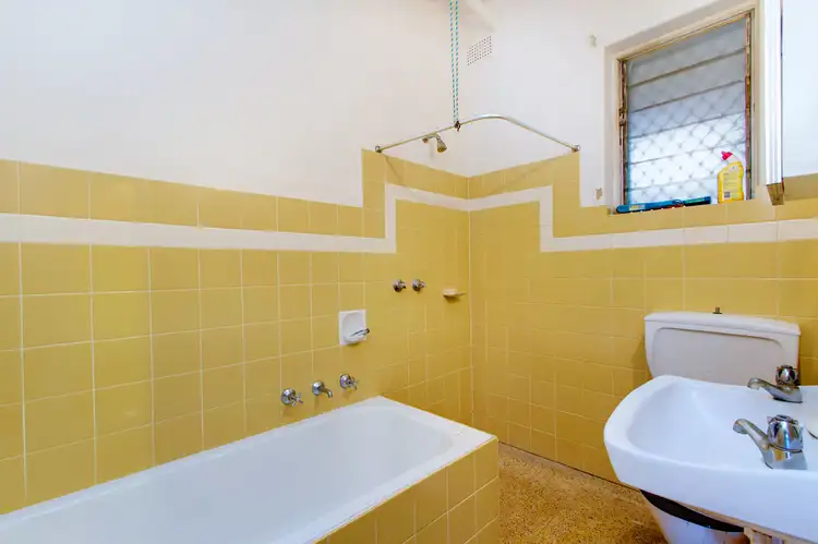 Third view of Homely unit listing, 4/245 Anzac Highway, Plympton SA 5038