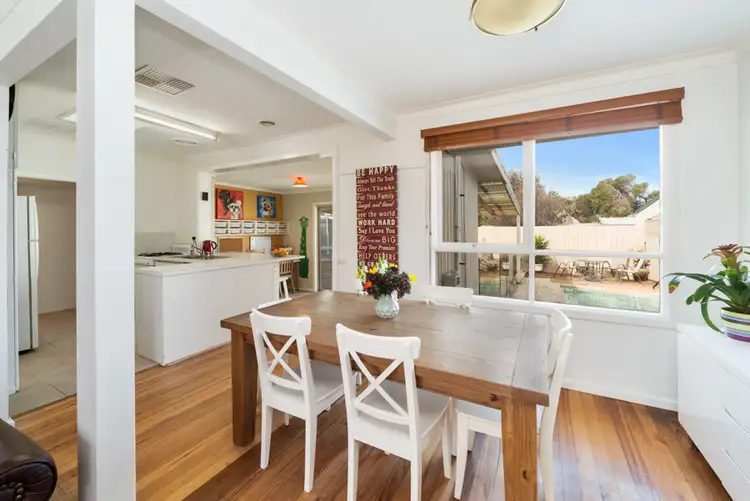Third view of Homely house listing, 30 Ireland Street, Seaford VIC 3198