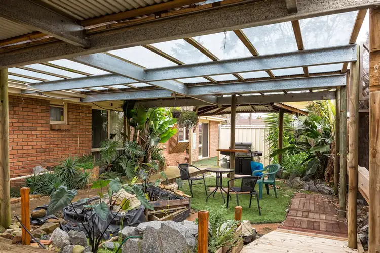 Third view of Homely house listing, 2 Wilton Close, Wyndham Vale VIC 3024