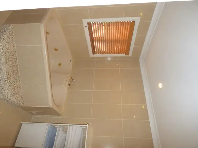 Sixth view of Homely house listing, 7 Demamiel Street, Darlington Point NSW 2706