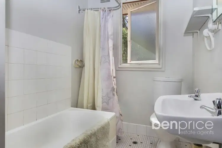 Fifth view of Homely house listing, 220 Captain Cook Drive, Willmot NSW 2770