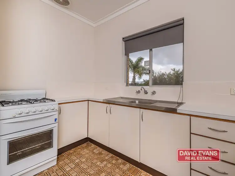Seventh view of Homely house listing, 42a Beelara Way, Wanneroo WA 6065