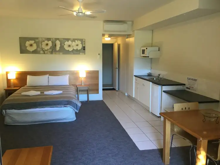 Sixth view of Homely unit listing, 1/11 Kurnai Avenue, Metung VIC 3904