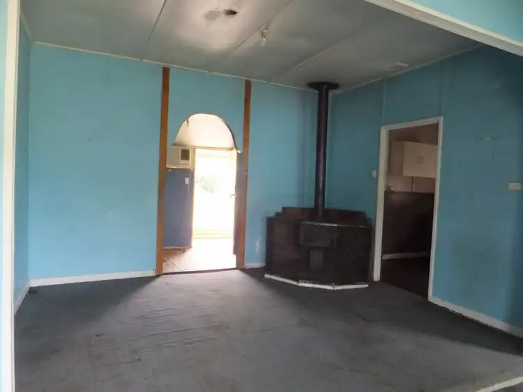 Third view of Homely house listing, 113 Martin Street, Ravensthorpe WA 6346