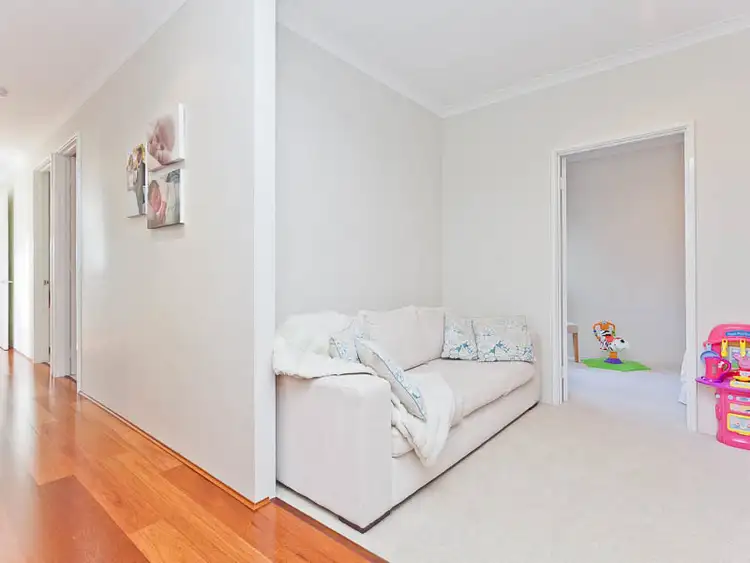 Sixth view of Homely house listing, 10 Fermaner St, Karrinyup WA 6018