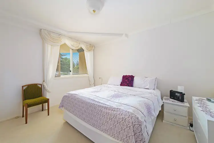 Sixth view of Homely unit listing, 3/30 Burrawan Street, Port Macquarie NSW 2444