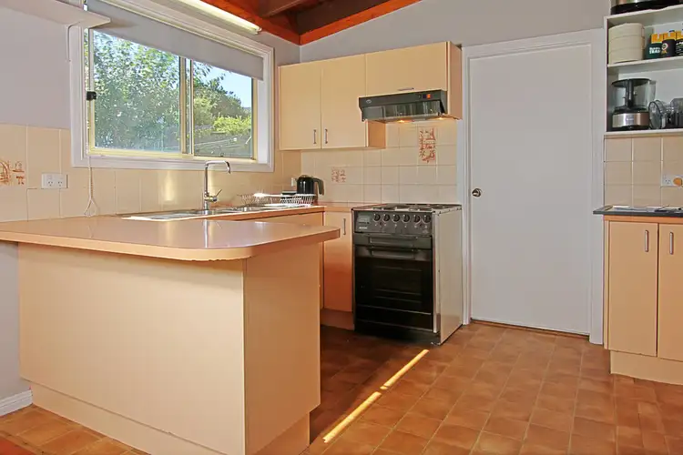 Fourth view of Homely house listing, 13 Irene Avenue, Batehaven NSW 2536