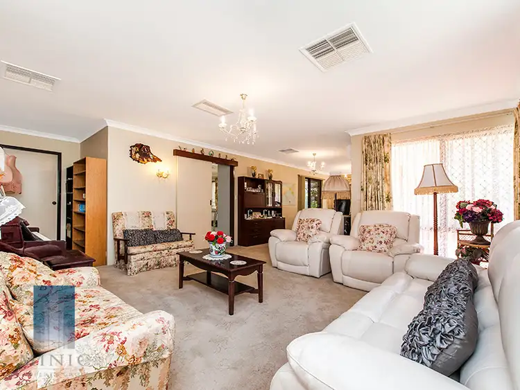 Fourth view of Homely house listing, 77 Fern Road, Wilson WA 6107