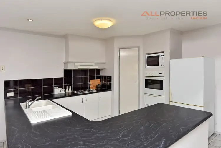 Third view of Homely house listing, 81 Muscari Crescent, Drewvale QLD 4116