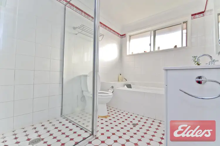 Fifth view of Homely house listing, 13 Pickersgill Street, Kings Langley NSW 2147