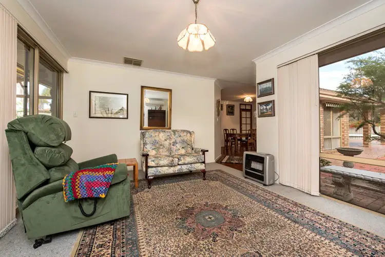 Third view of Homely house listing, 1/14 Joseph Street, Maylands WA 6051
