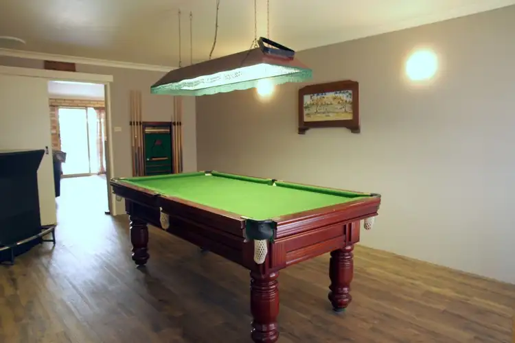 Third view of Homely house listing, 7 Herman Way, Mount Tarcoola WA 6530