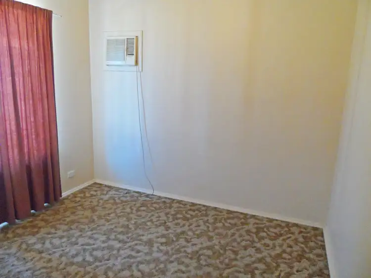 Sixth view of Homely house listing, 29 Colin Street, Loxton SA 5333