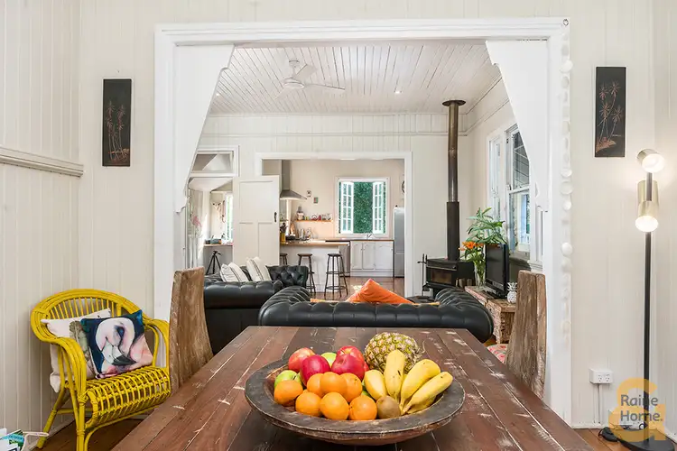 Seventh view of Homely house listing, 24 Redgate Road, South Golden Beach NSW 2483