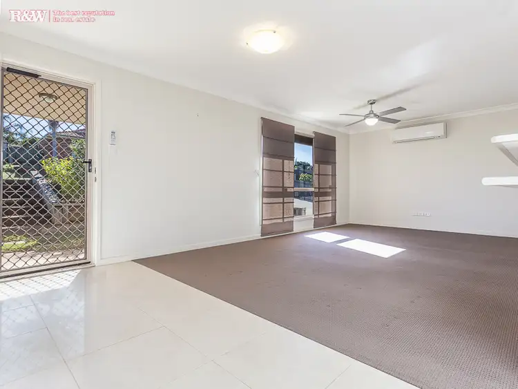 Fourth view of Homely house listing, 11 Freedom Dr, Kallangur QLD 4503