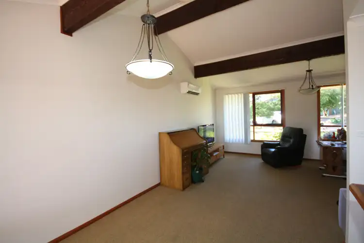 Third view of Homely house listing, 17/1 Beddoes Avenue, Dubbo NSW 2830