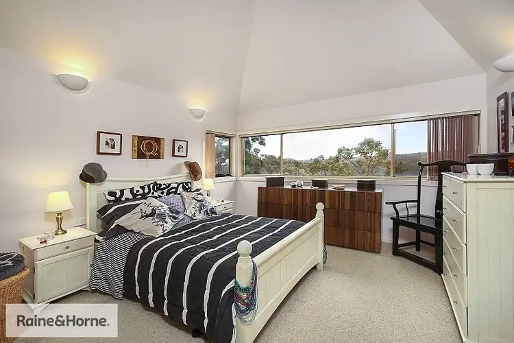 Sixth view of Homely house listing, 7 The Postern, Umina Beach NSW 2257