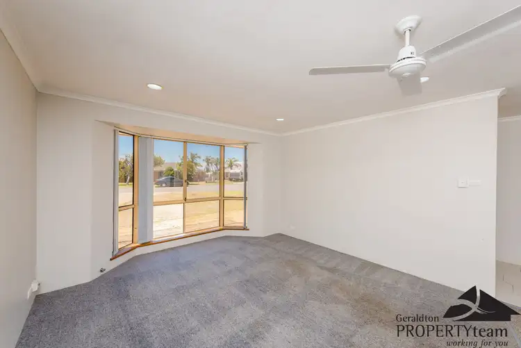 Sixth view of Homely house listing, 14 Marsh Place, Mount Tarcoola WA 6530