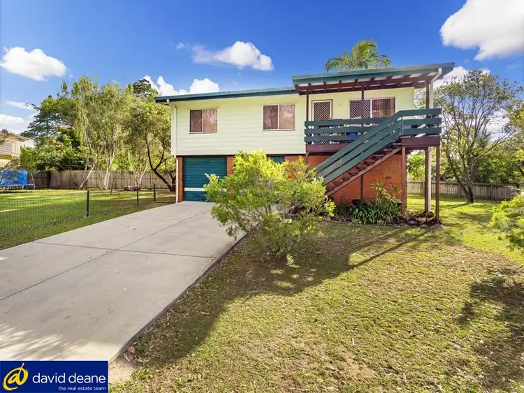 Main view of Homely house listing, 2 Noeline Crt, Bray Park QLD 4500