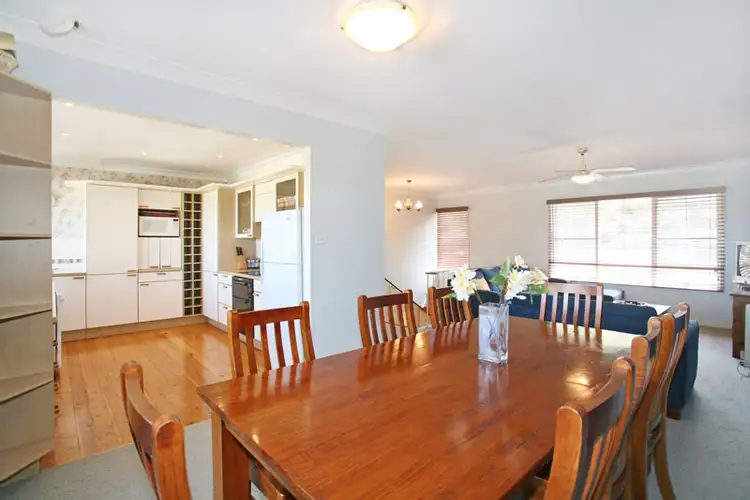 Third view of Homely house listing, 43 Lentara Street, Fingal Bay NSW 2315