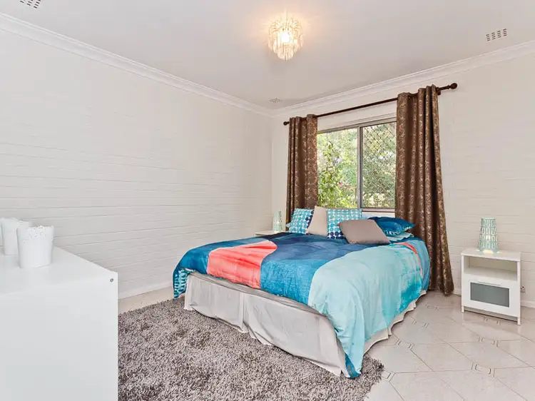 Fourth view of Homely unit listing, 8/109 Weaponess Road, Wembley Downs WA 6019