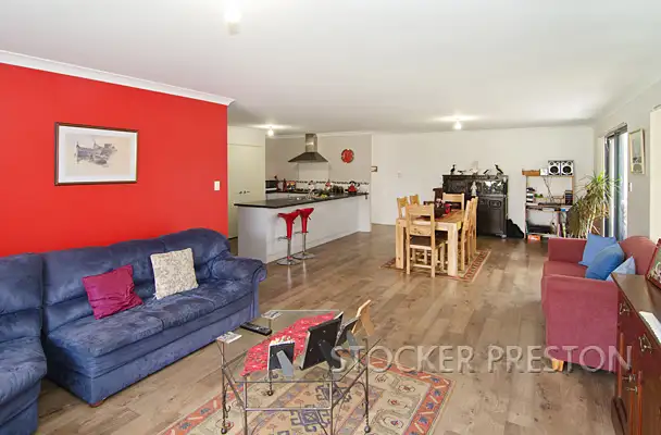 Fourth view of Homely house listing, 22 Lloyd Loop, Margaret River WA 6285