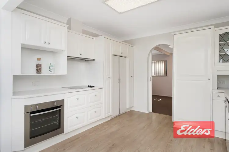 Seventh view of Homely house listing, 39 Clivia Cres, Daisy Hill QLD 4127