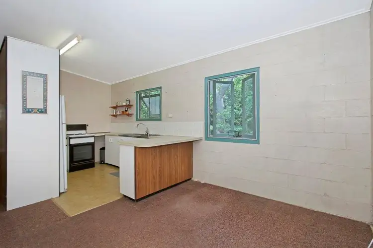 Fifth view of Homely house listing, 48 Barnett Rd, Bardon QLD 4065